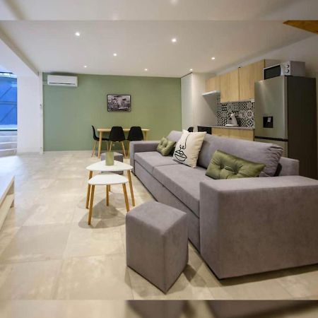 Le Boldieu- Duplex Beziers -Allee Paul Riquet- Wifi- Tv Connecte Εξωτερικό φωτογραφία