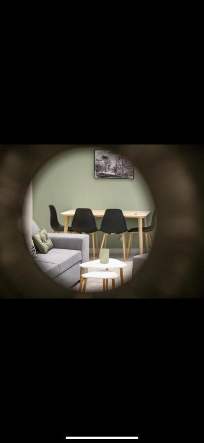 Le Boldieu- Duplex Beziers -Allee Paul Riquet- Wifi- Tv Connecte Εξωτερικό φωτογραφία